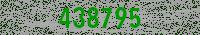 raytron Anti-bot code