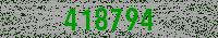 raytron Anti-bot code