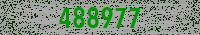 raytron Anti-bot code